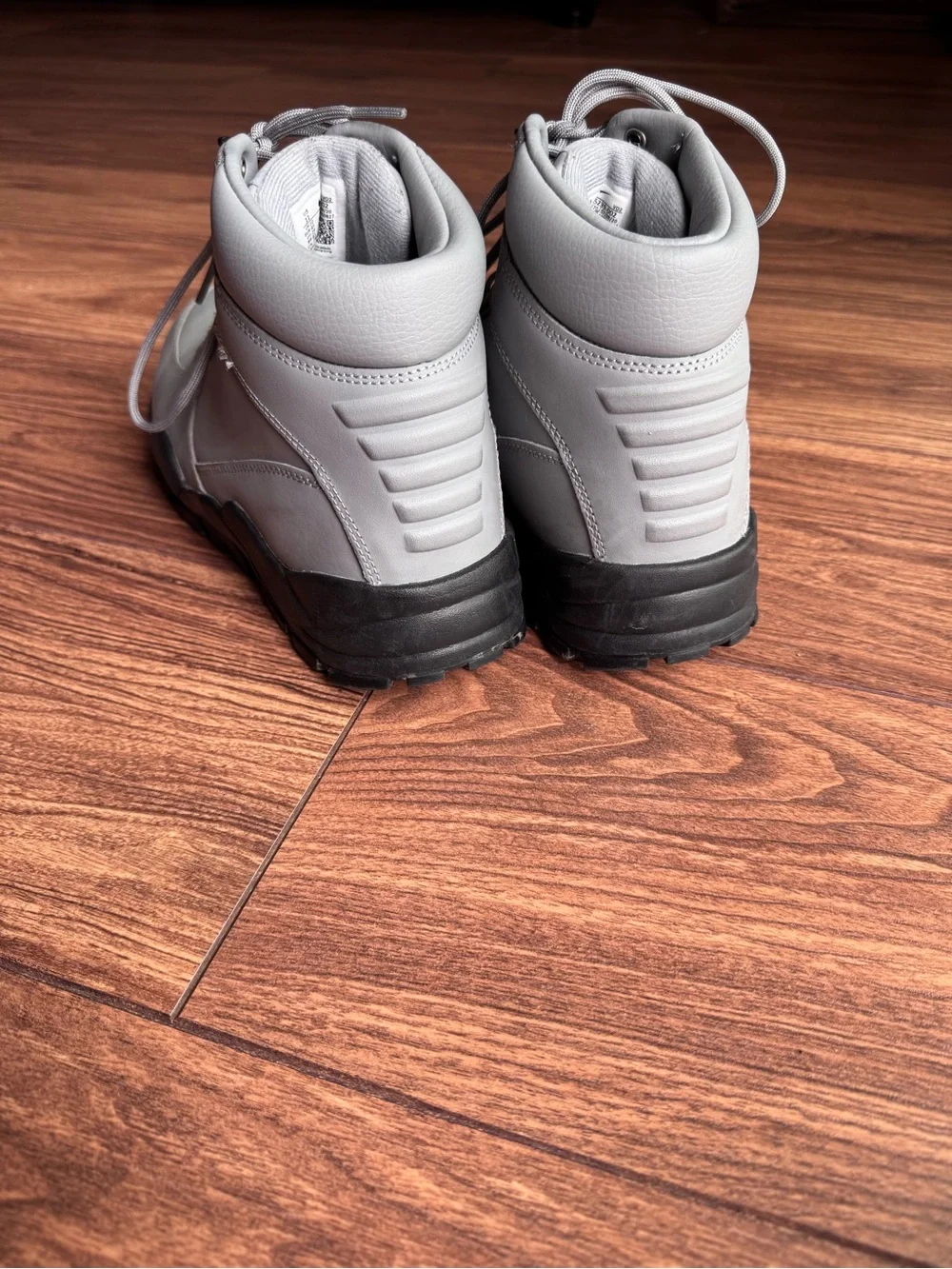 Men’s Nike Rhyodomo 